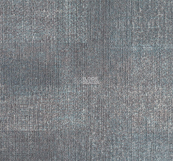 Milliken Artistic Liberties whr 243-153-245 Illusion фото 1 | FLOORDEALER